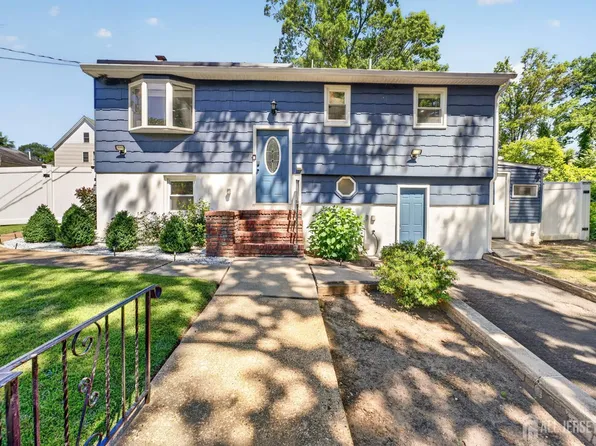 640 Forrest Ave, South Amboy, NJ 08879
