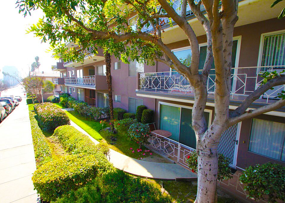 1st image of 1415 North Brand Blvd #F