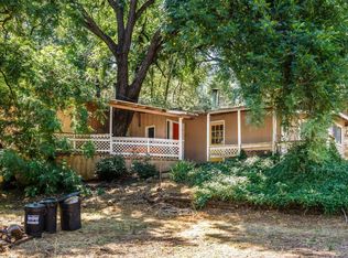 16061 Morris Rd, Sonora, CA 95370