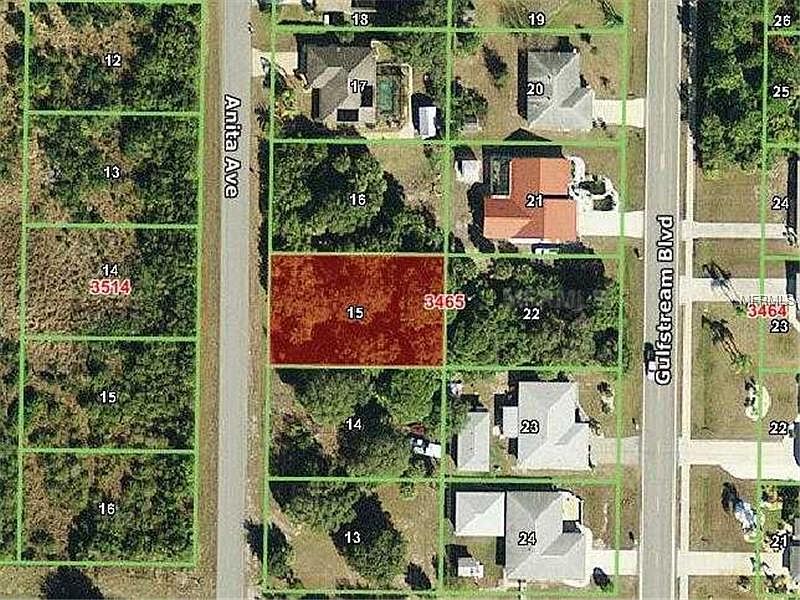 1st image of 9137 Anita Ave