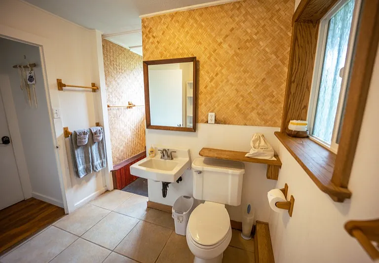 15 Aipuni St #3 — Photo 4