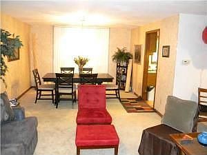 5th image of 41 Oakcliff Ct