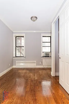 Rented by Centennial Properties NY | media 173