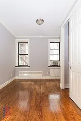 Rented by Centennial Properties NY