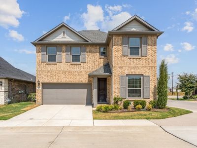 2285 Bower Ln, Carrollton, TX, 75010