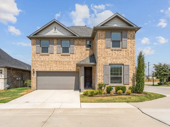 2285 Bower Ln, Carrollton, TX 75010