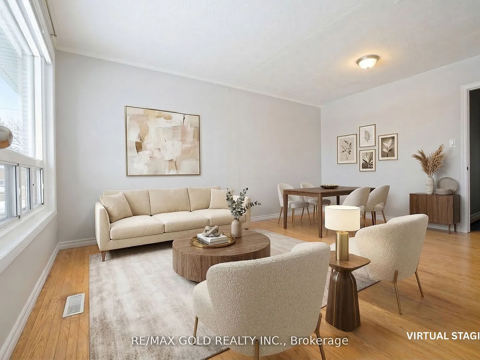 4 bed, $3,050 — Photo 2