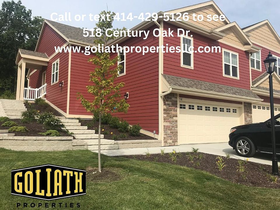 1st image of 518 Century Oak Dr