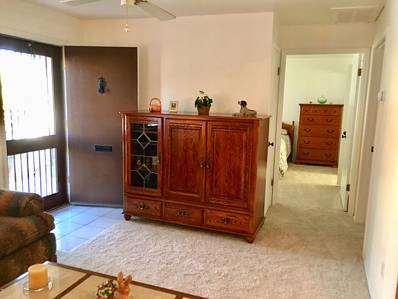 5th image of 135 S Paseo Tierra APT D