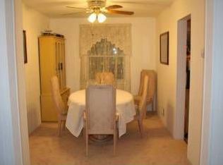 1956 Searles Rd, Baltimore, MD 21222