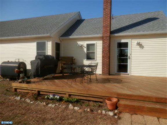 3rd image of 4843 Milford Harrington Hwy