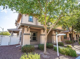 926 S Sabino Dr, Gilbert, AZ 85296