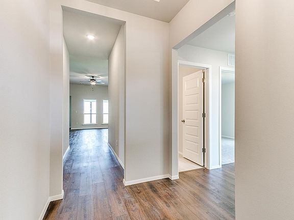 7th image of this home