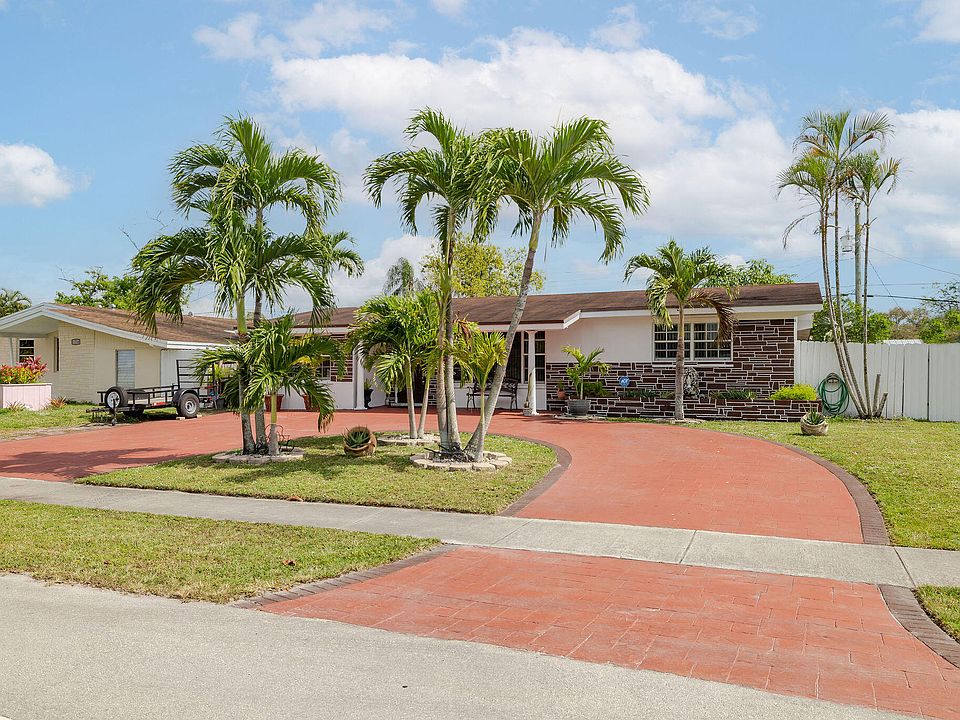 1st image of 2613 Island Drive