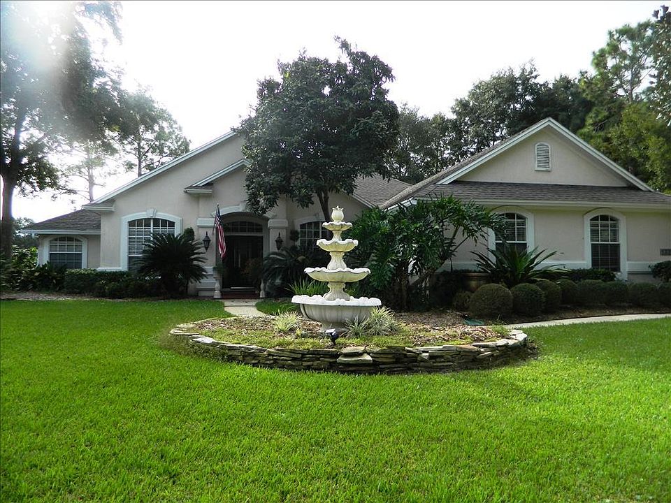 1st image of 132 Cattail Cir