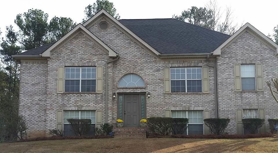 1st image of 149 Wisteria Dr