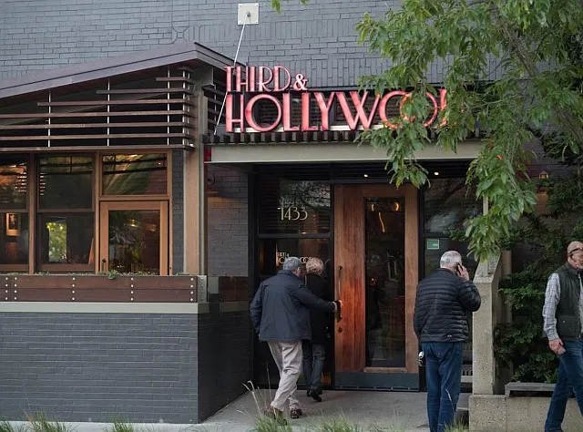 The Broadview — Photo 51