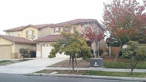 1st image of 5246 Seaglen Way