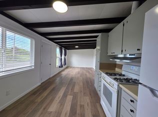 1041 Forson Rd #1043, McKinleyville, CA 95519