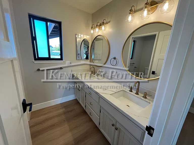 88 Pebble Beach Dr — Photo 39