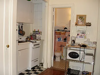 Rented by EastMark Realty