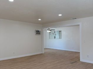 9245 Mills Ave, Montclair, CA 91763