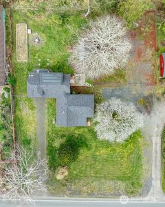 4215 Sandridge Road, Long Beach, WA, 98631