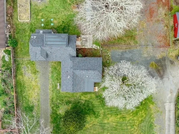 4215 Sandridge Road, Long Beach, WA 98631