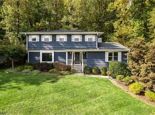 109 Ormont Rd, Chatham, NJ 07928