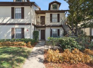 600 Northern Way APT 201, Winter Springs, FL 32708