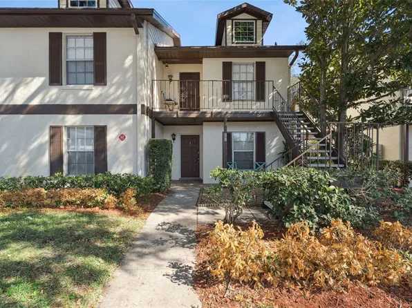 600 Northern Way APT 201, Winter Springs, FL 32708