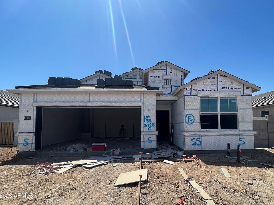 1st image of 10337 W Parkway Drive