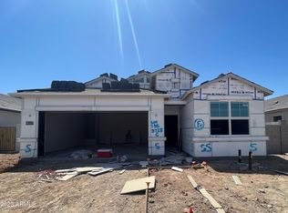 10337 W Parkway Dr, Tolleson, AZ 85353