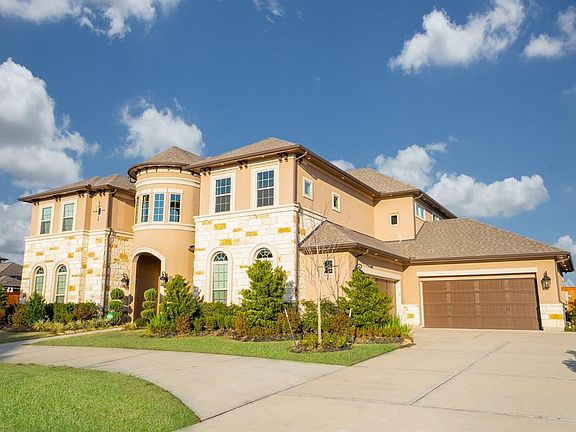 2nd image of 18206 Sandy Beach Ct