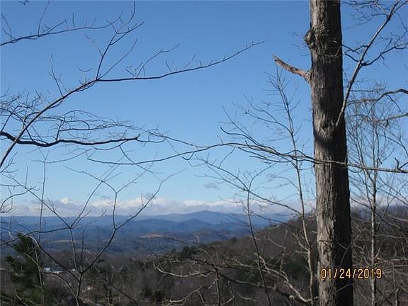3rd image of 1725 Songbird Ct