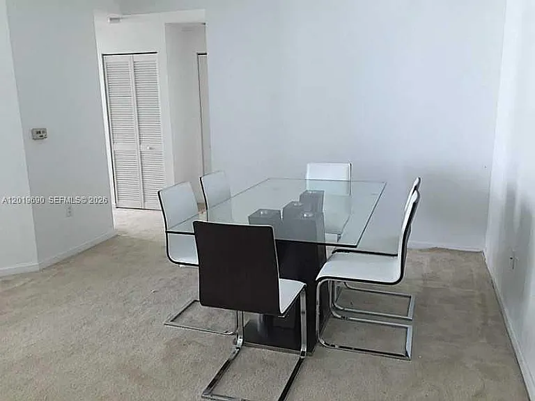 7900 Harbor Island Dr #1010 — Photo 10