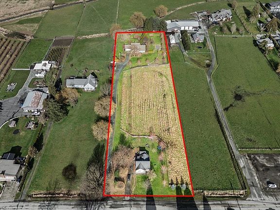 3rd image of 42345 S Sumas Rd
