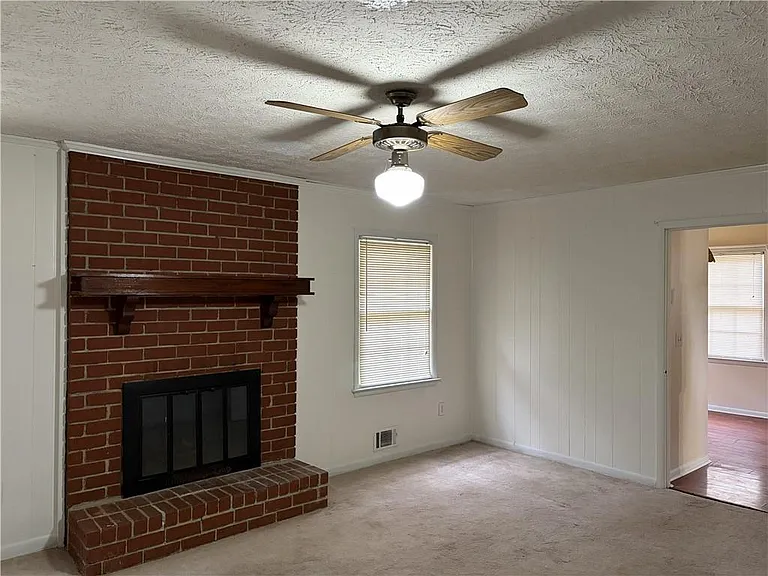 5252 Enchanted Cv SW — Photo 2