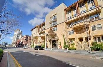 1st image of 301 W G St Unit 129
