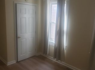 301 Sherman Ave, Frederick, MD 21701