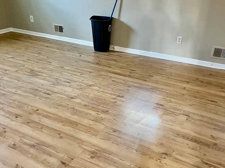 152 Rountree Rd — Photo 23