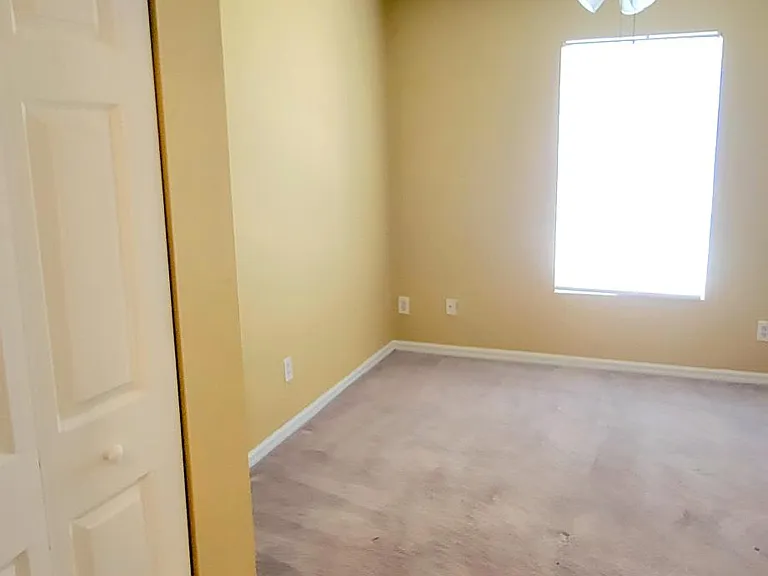 3604 Cedar Oak Dr #107 — Photo 15