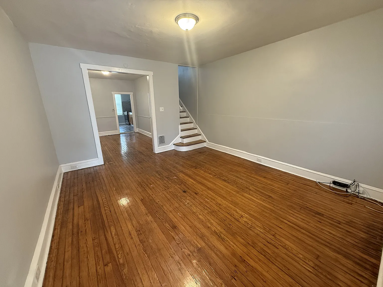 156 Eutaw Ave - 1 — Photo 4