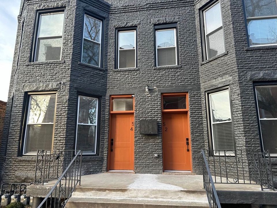 1st image of 6554 S Champlain Ave #1