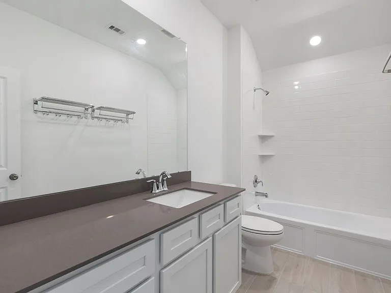 21118 Rio San Jose Ct — Photo 17