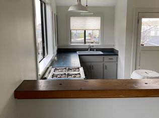 1512 5th St, Berkeley, CA 94710