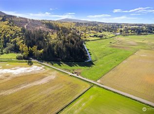 0 Xx E, Mount Vernon, WA 98274