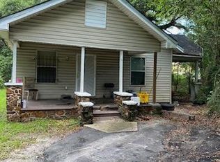 810 Pettus St, Mobile, AL 36603