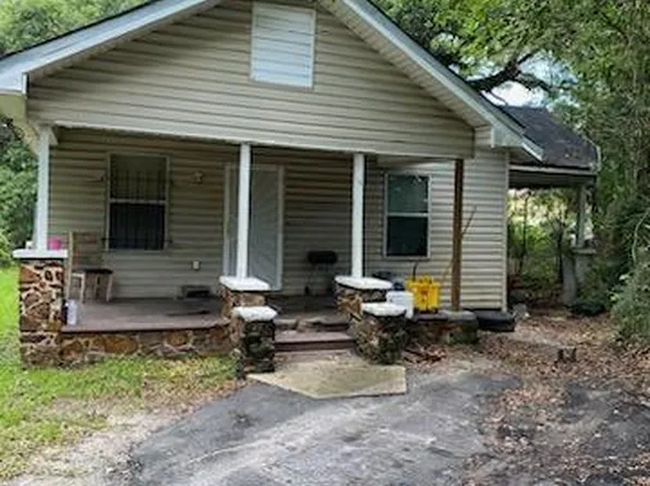 810 Pettus St, Mobile, AL 36603