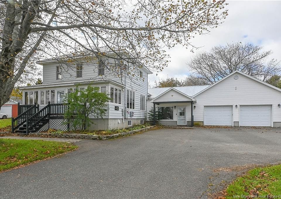 1st image of 4199 Principale St
